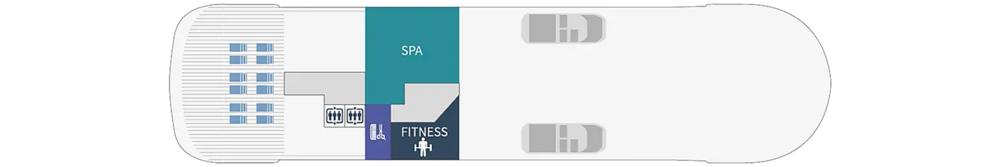 Ponant, Le Laperouse Deck 7.png